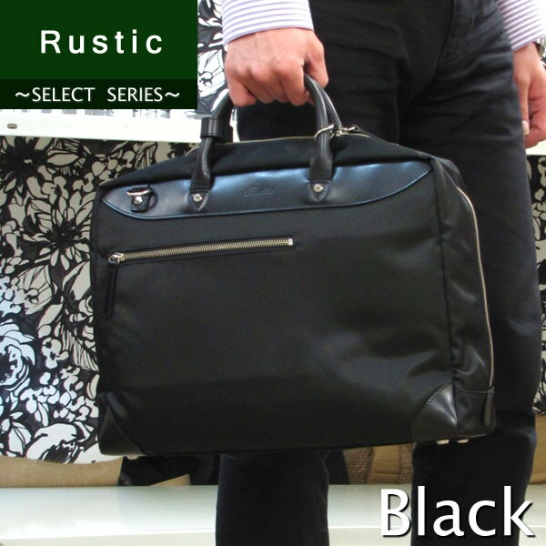 åɥǥޤޡ̣襤ʥ쥶ѡSELECT꡼ ʥ󥷥ƥ֥꡼ե ֥å Rustic(饹ƥå)¨ȯ̵ۡ