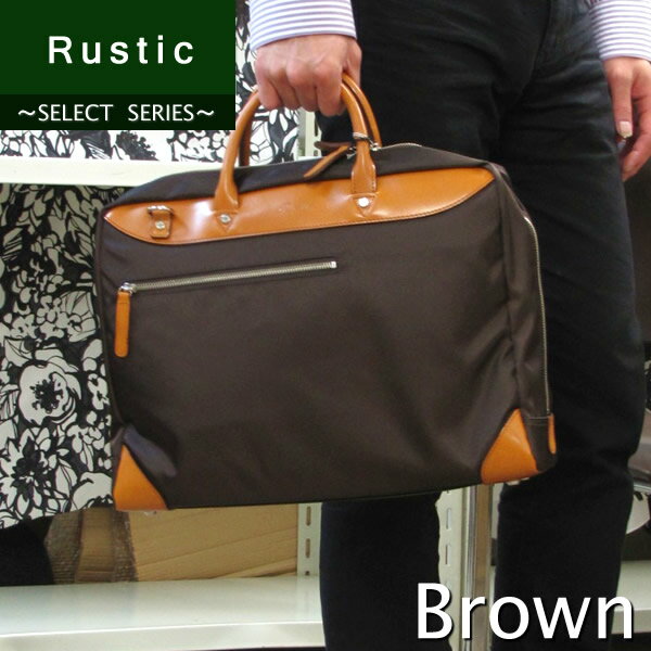 åɥǥޤޡ̣襤ʥ쥶ѡSELECT꡼ ʥ󥷥ƥ֥꡼ե ֥饦 Rustic(饹ƥå)¨ȯ̵ۡ