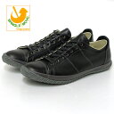 SPM-272 BLACK/ブラック オイルワック