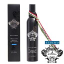 SUIT-UP MIST azzurro (スーツアップミスト アズーロ)/衣類・布・部屋用芳香消臭剤 200mlメンズ