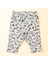 【SALE/70%OFF】COMME CA ISM ミュージ...