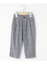 【SALE/50%OFF】THE SHOP TK(Kids)...