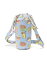 fafa (K)BERRY _BOTTLE HOLDER フェフェ ファッショングッズ