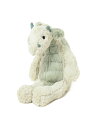 こども ビームス Jellycat / Lallagie Dragon コドモ ビームス 生活雑貨 トーイ/ホビー【送料無料】