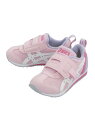 asics (K)IDAHO MINI KT-ES 2 PI...