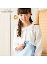 ショッピング 【SALE/30%OFF】Catherine Cottage (K)花柄フレアワンピース&リボンボレロアンサンブル キャサリンコテージ ワンピース【RBA_S】【RBA_E】【送料無料】