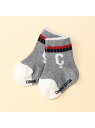 【SALE/70%OFF】COMME CA ISM Cロゴ入...