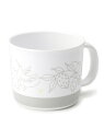 D BY DADWAY コップ ダッドウェイ マタニティー/...