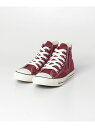 DOORS CONVERSE CHILD ALL STAR N 70 Z HI(KIDS) アーバンリサーチドアーズ シューズ キッズシューズ【送料無料】