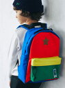 【SALE/30%OFF】UNITED ARROWS gre...