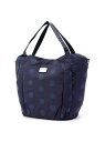 【SALE/31%OFF】COMME CA ISM 2WAY...