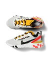 B:MING by BEAMS NIKE / リアクト エレメント55 BEAMS ビームス ビーミング ライフストア バイ ビームス シューズ【送料無料】