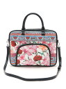 【SALE/50%OFF】Desigual BOLS_ARIA YALE デシグアル バッグ【RBA_S】【RBA_E】【送料無料】
