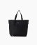 agnes b. ENFANT AC12 E BAG ペアレンツバッグ(マザーズバッグ) アニエスベー マタニティウェア・ベビー用品 マザーズバッグ・おむつポーチ ブラック【送料無料】