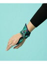 【SALE/50%OFF】BECK SONDERGAARD シルクブレスレット ナノユニバース ファッショングッズ【RBA_S】【RBA_E】