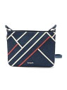 【SALE/50%OFF】Desigual BOLS_ARIANNE MOLINA デシグアル バッグ【RBA_S】【RBA_E】【送料無料】