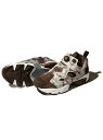 BEAMS MEN Reebok CLASSIC × BEAMS / 別注 INSTA PUMP FURY ビームス メン【送料無料】