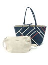 【SALE/30%OFF】Desigual BOLS_ARIANNE CAPRI デシグアル バッグ【RBA_S】【RBA_E】【送料無料】