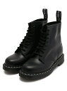LHP Dr.Martens/ドクターマーチン/1460ZW...