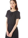 【SALE/50%OFF】NATURAL BEAUTY ◆ヌ...