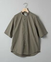 UNITED ARROWS LTD. OUTLET メンズ トップス ユナイテッドアローズ アウトレット BEAUTY & YOUTH UNITED ARROWS