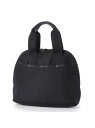 LeSportsac (公式)ショルダーバッグ/ 3354 H047 レスポートサック バッグ ショルダーバッグ ブラック【送料無料】