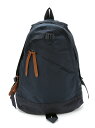 BEAMS MEN/GREGORY KAPTAIN SUNSHINE × GREGORY × BEAMS PLUS / 別注 DAYPACK 1977 ビームス メン【送料無料】