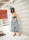 Ray BEAMS 【佐田真由美着用】RBS / ボリューム キュロット Ray BEAMS レイビームス ビームス ウイメン【送料無料】 Ray BEAMS 【佐田真由美着用】RBS / ボリューム キュロット Ray BEAMS レイビームス ビームス ウイメン【送料無料】