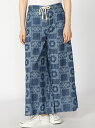 【SALE/40%OFF】OCEAN PACIFIC O'NEILL/(W)レディス ボードショーツ オーピー/ラスティー/オニール パンツ/ジーンズ ショートパンツ ブラック