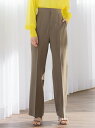 【kw_droitelautreamont_fs_221028】【familysale_droitelautreamont】Droitelautreamont レディース パンツ ドロワット・ロートレアモン Droite lautreamont