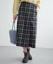 【coax0124】【20221114_coax】ikka レディース パンツ イッカ IKKA LOUNGE WOMENS