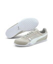 【SALE/30%OFF】PUMA プーマ ベラ ウィメンズ スニーカー プーマ シューズ スニーカー/スリッポン【送料無料】