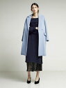 【SALE/30%OFF】LAGUNAMOON ボ