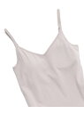 【SALE/60%OFF】ViS カップ付きキャミソール ビス カットソー【RBA_S】【RBA_E】