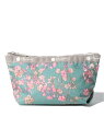 LeSportsac (レスポートサック)ポーチ-2724F428 レスポートサック バッグ ポーチ