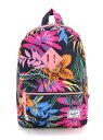 【SALE/20%OFF】Herschel Supply (K)Heritage Kids / 9L キッズリュック ハーシェルサプライ バッグ キッズバッグ ピンク【送料無料】