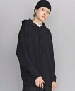 UNITED ARROWS LTD. OUTLET メンズ トップス ユナイテッドアローズ アウトレット BEAUTY & YOUTH UNITED ARROWS