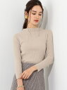 【SALE/50%OFF】Jewel C...