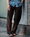 UNITED ARROWS LTD. OUTLET メンズ パンツ/ジーンズ ユナイテッドアローズ アウトレット UNITED ARROWS green label relaxing