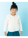 【SALE/50%OFF】HusHusH(Kids) 【WEB限定】【160cmまで】Champion別注もこもこシェル