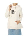 【SALE/65%OFF】AZUL by moussy SubwayフォトAラインフーディー アズールバイマウジー カットソー【RBA_S】【RBA_E】