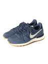 NIKE NIKE/(W)WSインターナショナリスト エスラ...