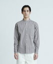 UNITED ARROWS LTD. OUTLET メンズ トップス ユナイテッドアローズ アウトレット BEAUTY & YOUTH UNITED ARROWS