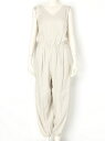 【SALE/67%OFF】LagunaMoon ド