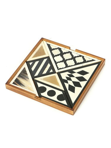 https://thumbnail.image.rakuten.co.jp/@0_mall/stylife/cabinet/item/042/u42042-01_1.jpg?_ex=500x500