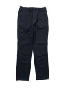 【SALE/55%OFF】B:MING by BEAMS ビーミング by ビームス / ウォッシュドストレッチチノパンツ BEAMS ビーミング ライフストア バイ ビームス パンツ/ジーンズ【RBA_S】【RBA_E】