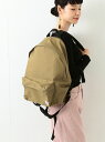 【SALE/46%OFF】Ray BEAMS DANTON ...
