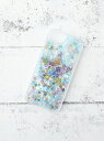 【SALE/20%OFF】Afternoon Tea スパンコールiPhone8/7/6/6sケース アフタヌーンティー・リビング ファッショングッズ【RBA_S】【RBA_E】