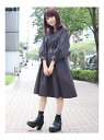 【SALE/30%OFF】dazzlin チェックシャツワンピース ダズリン ワンピース【RBA_S】【RBA_E】【送料無料】