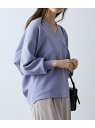 【SALE/10%OFF】ViS 【EA...